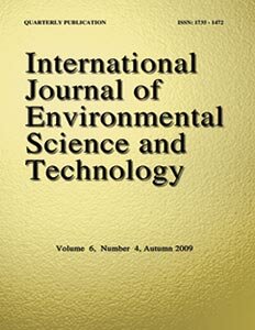 http://www.ijest.org/